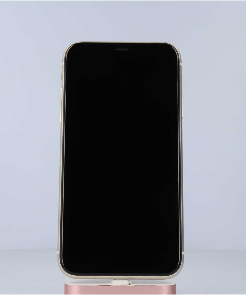 価格.com - Apple iPhone 11 64GB docomo 価格比較