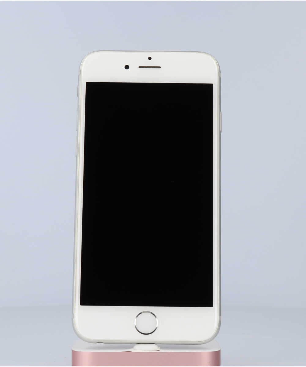 iPhone 6｜価格比較・最新情報 - 価格.com