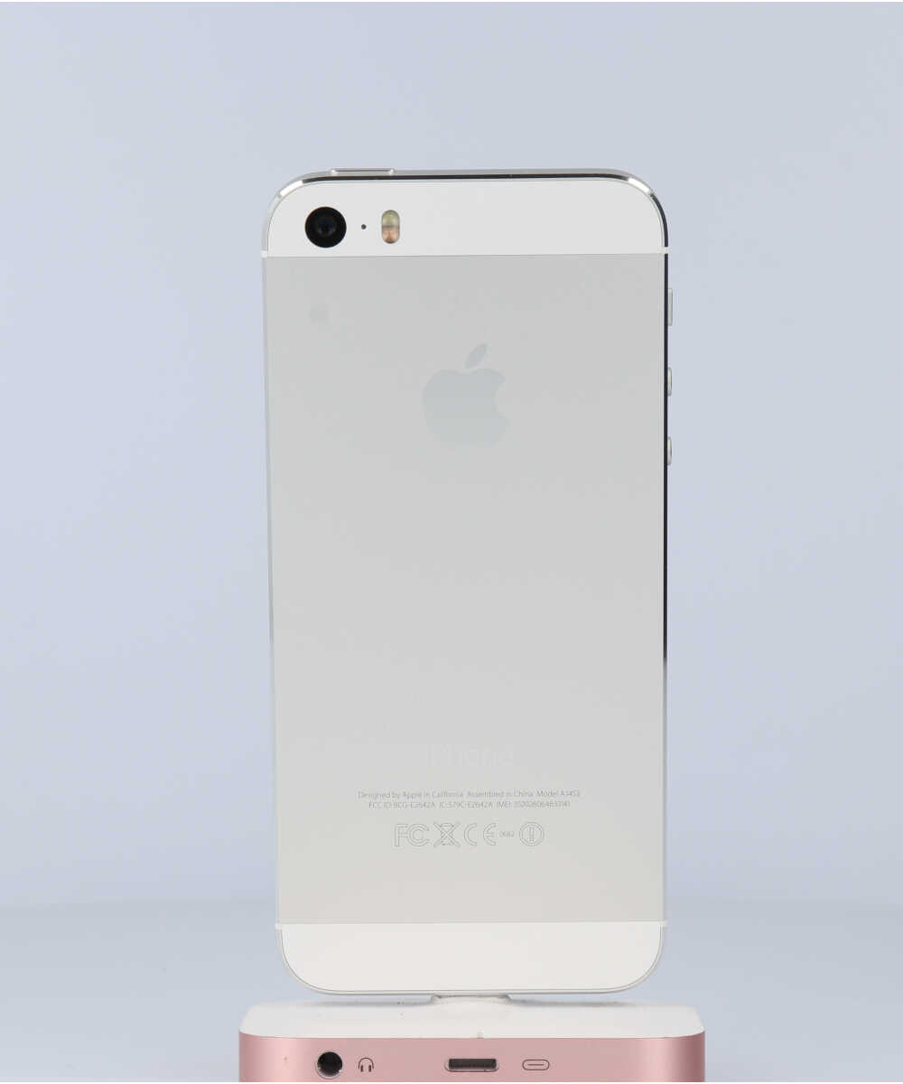 iPhone 5s 中古一覧｜SIMフリー・キャリア - 価格.com