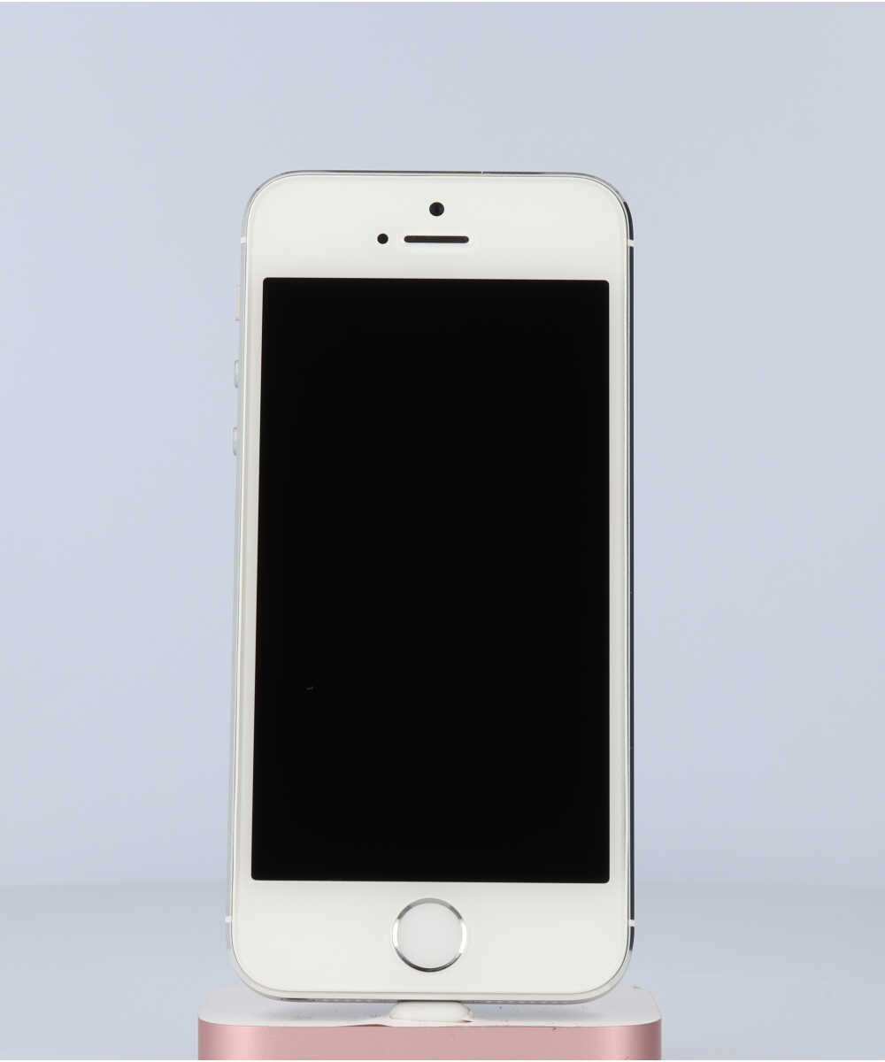 iPhone 5s｜価格比較・最新情報 - 価格.com