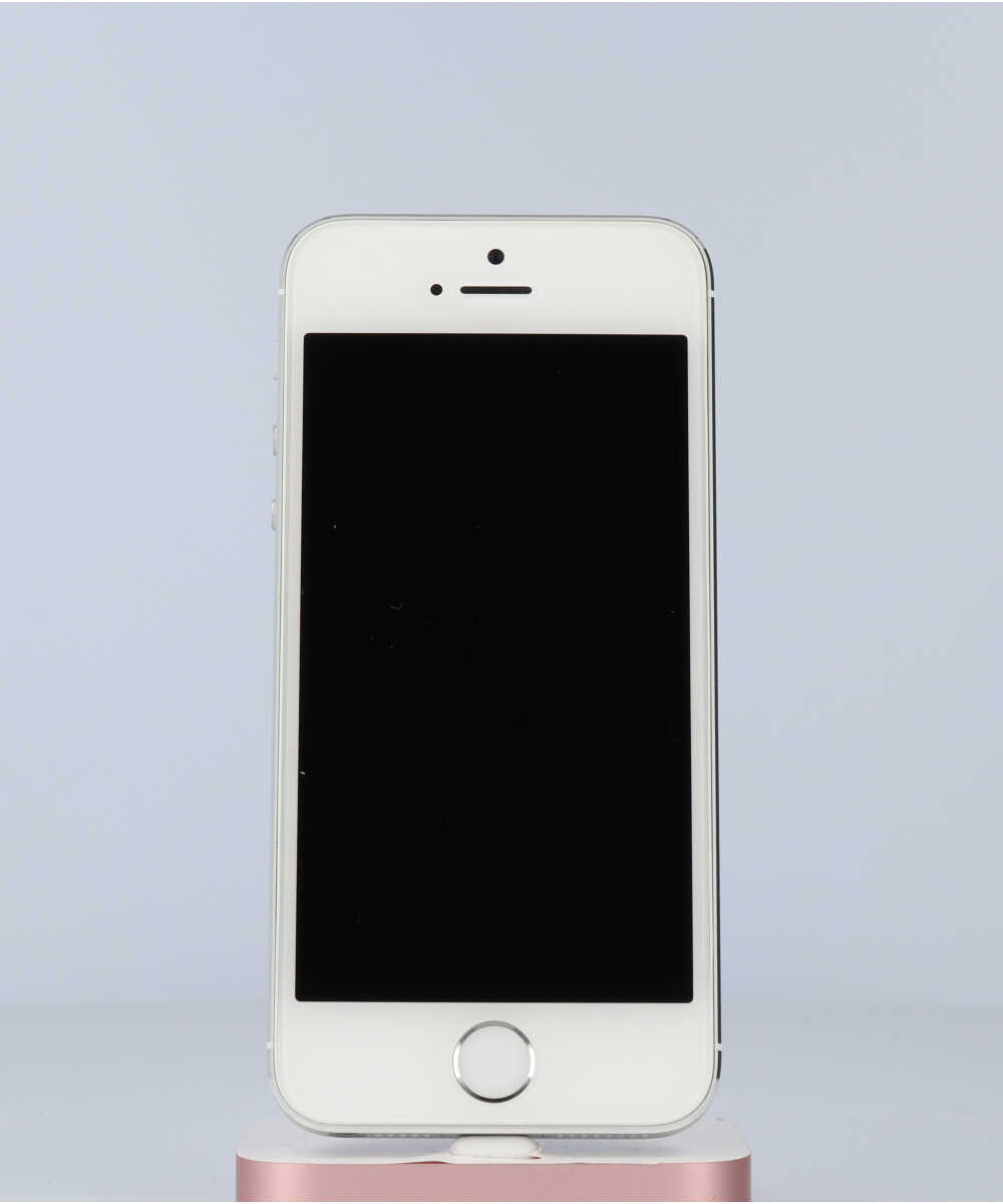 iPhone 5s 中古一覧｜SIMフリー・キャリア - 価格.com