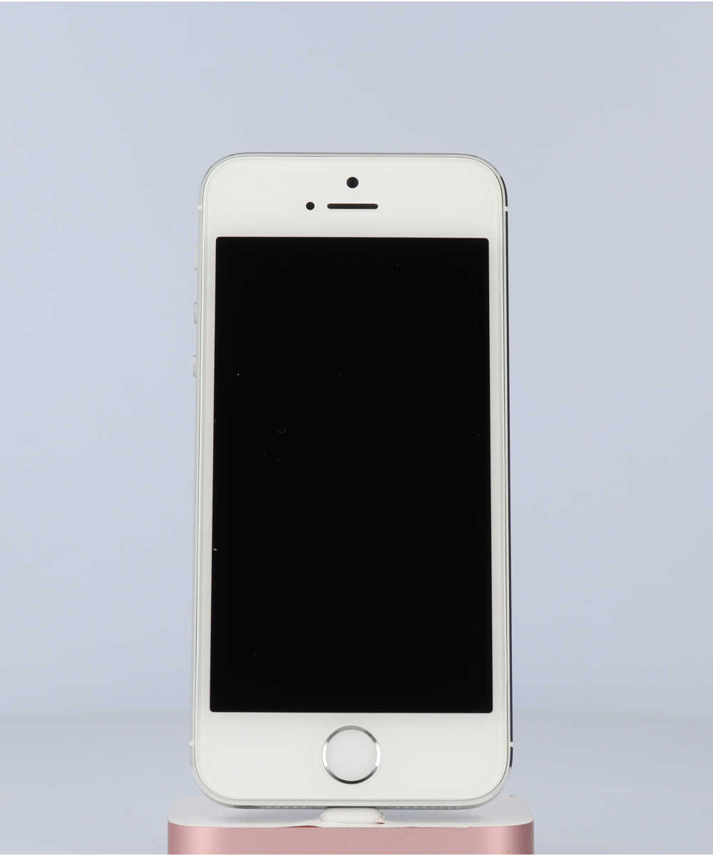 iPhone 5s｜価格比較・最新情報 - 価格.com