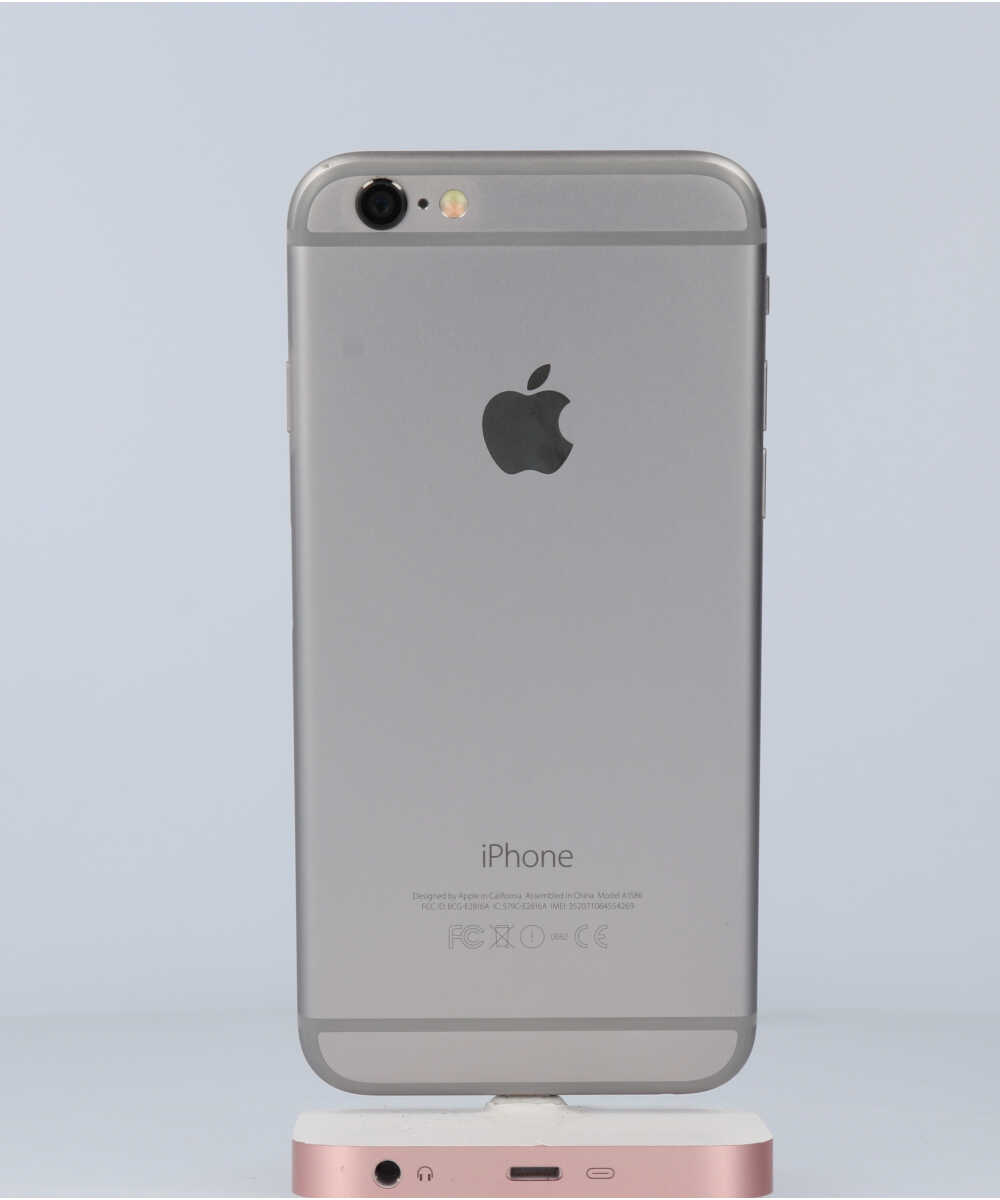 iPhone 中古価格比較