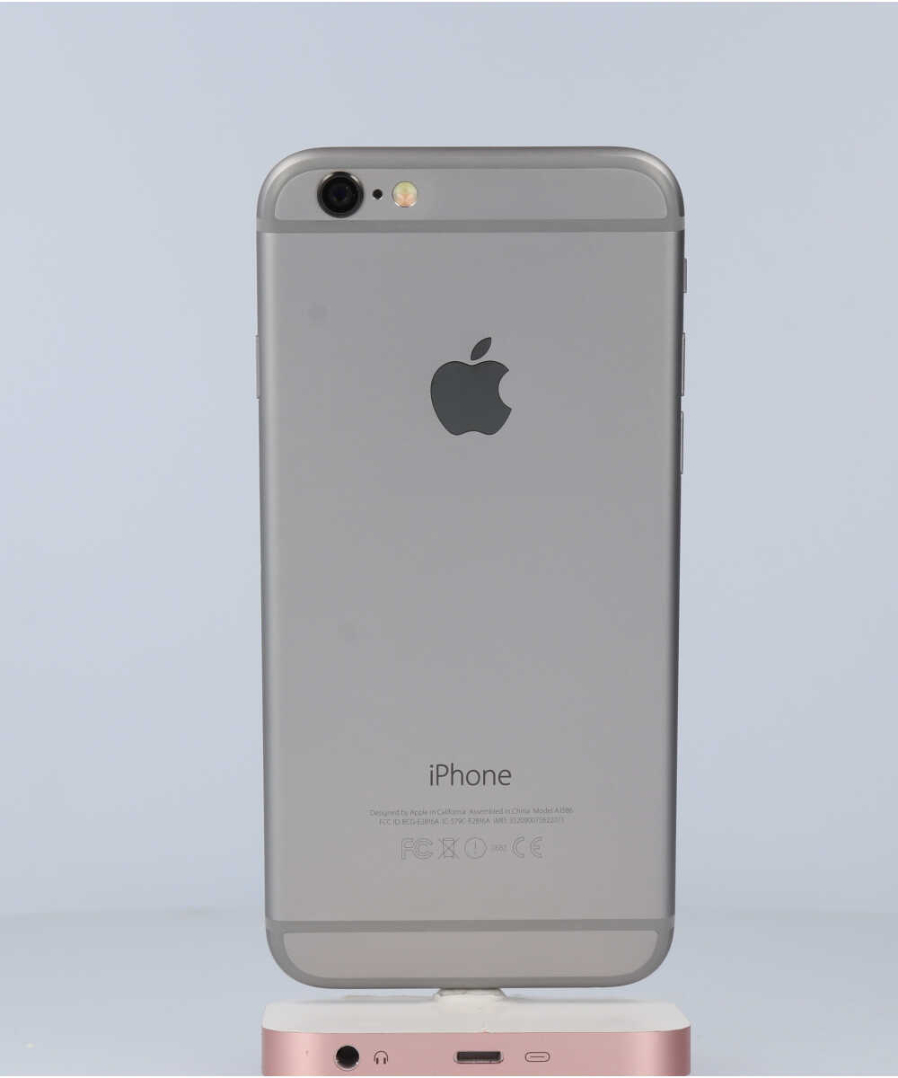 iPhone 6｜価格比較・最新情報 - 価格.com