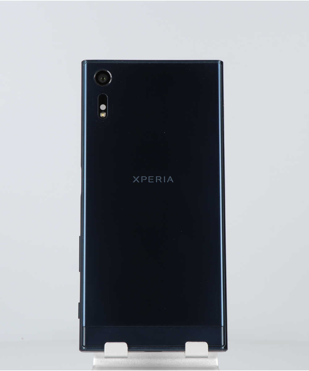 Xperia エクスペリア の中古スマートフォン 白ロム 製品一覧 価格 Com