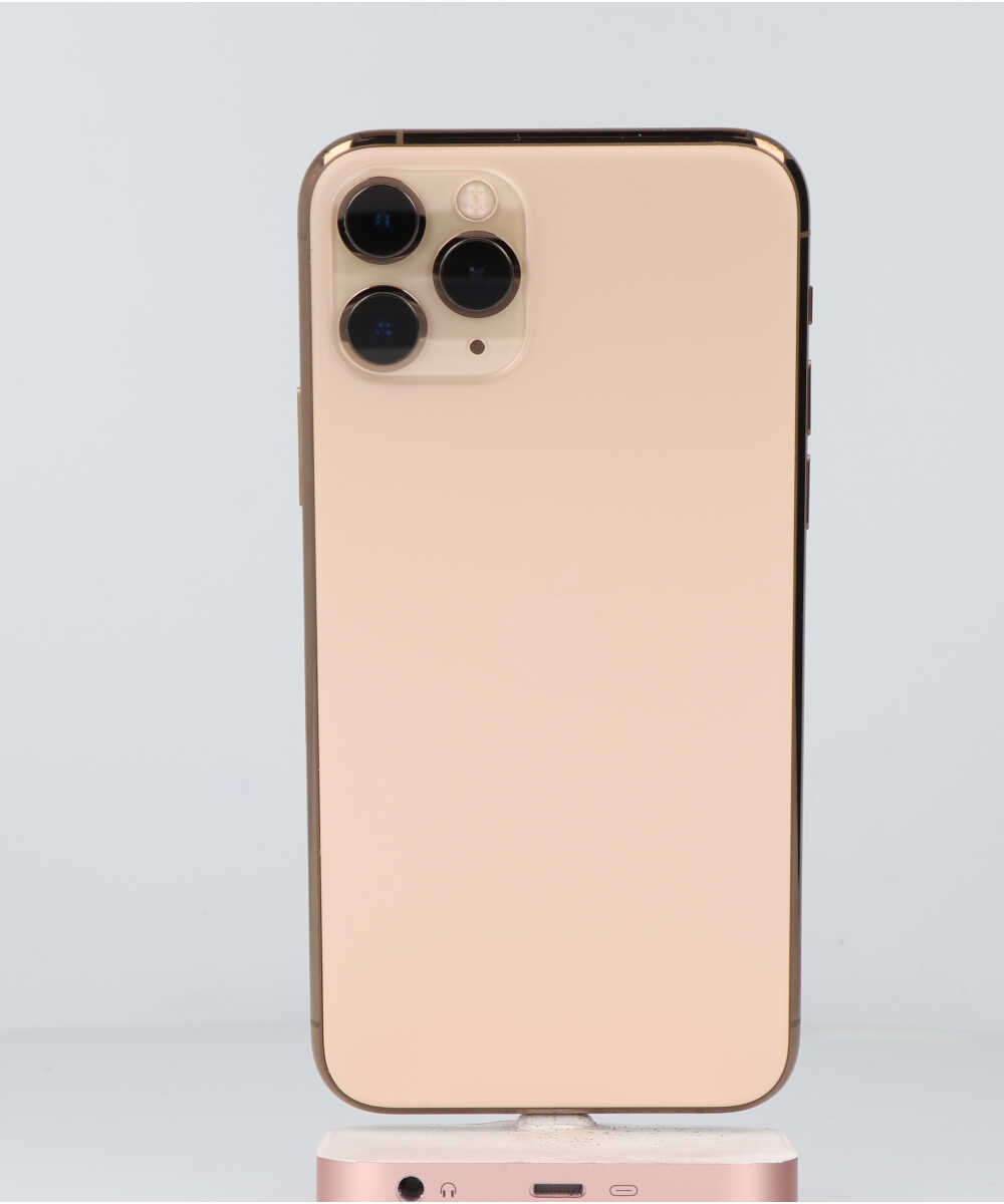 iPhone 11 Pro 中古価格比較 - 価格.com