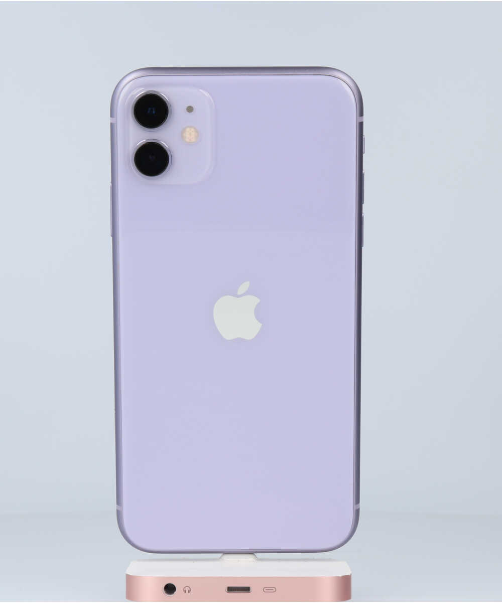 iPhone 11 64GB SIMフリー 中古(白ロム)価格比較 - 価格.com