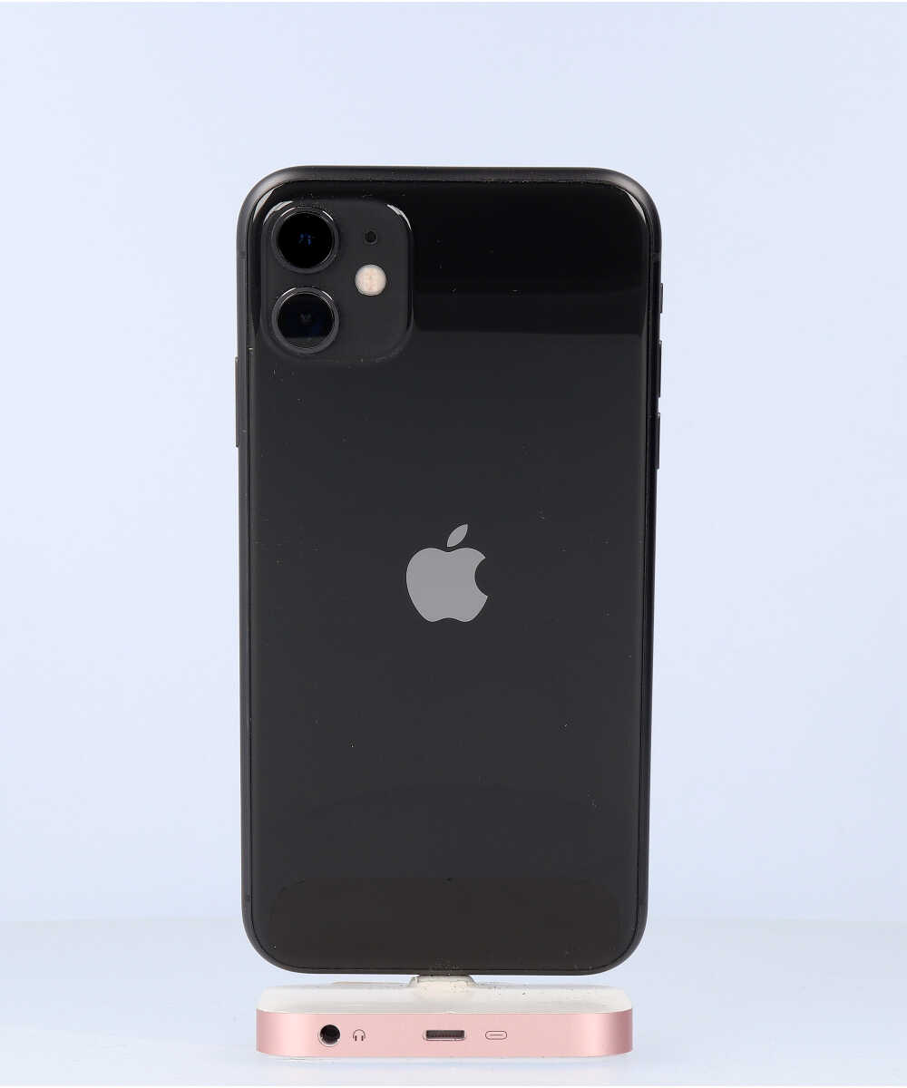 価格.com - Apple iPhone 11 64GB docomo 価格比較