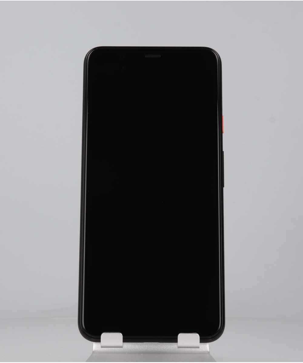 Google Pixel 4 XL｜価格比較・最新情報 - 価格.com