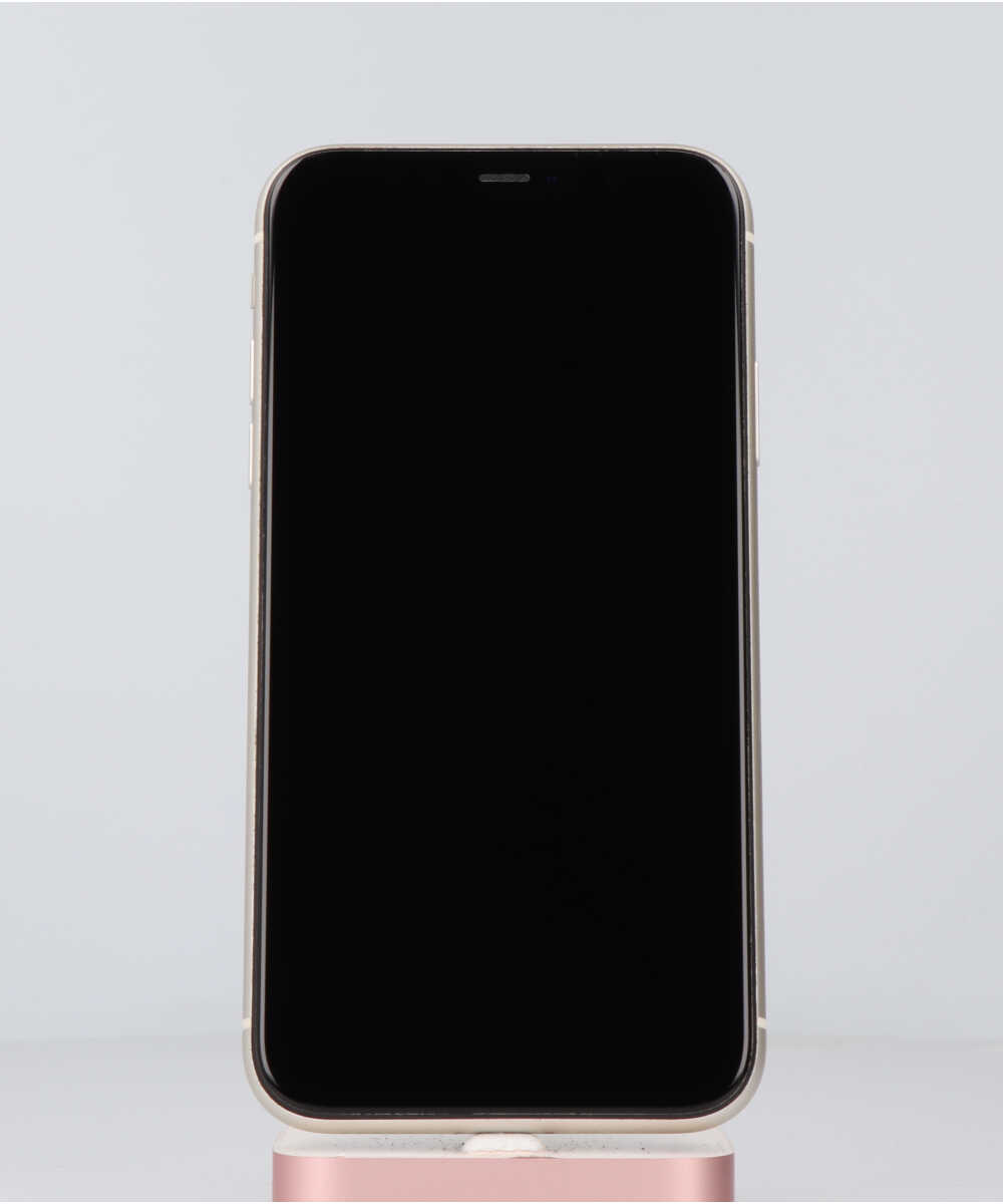 トラスト iPhone 11 128GB 中古 スマホ スマートフォン 本体 SIMフリー