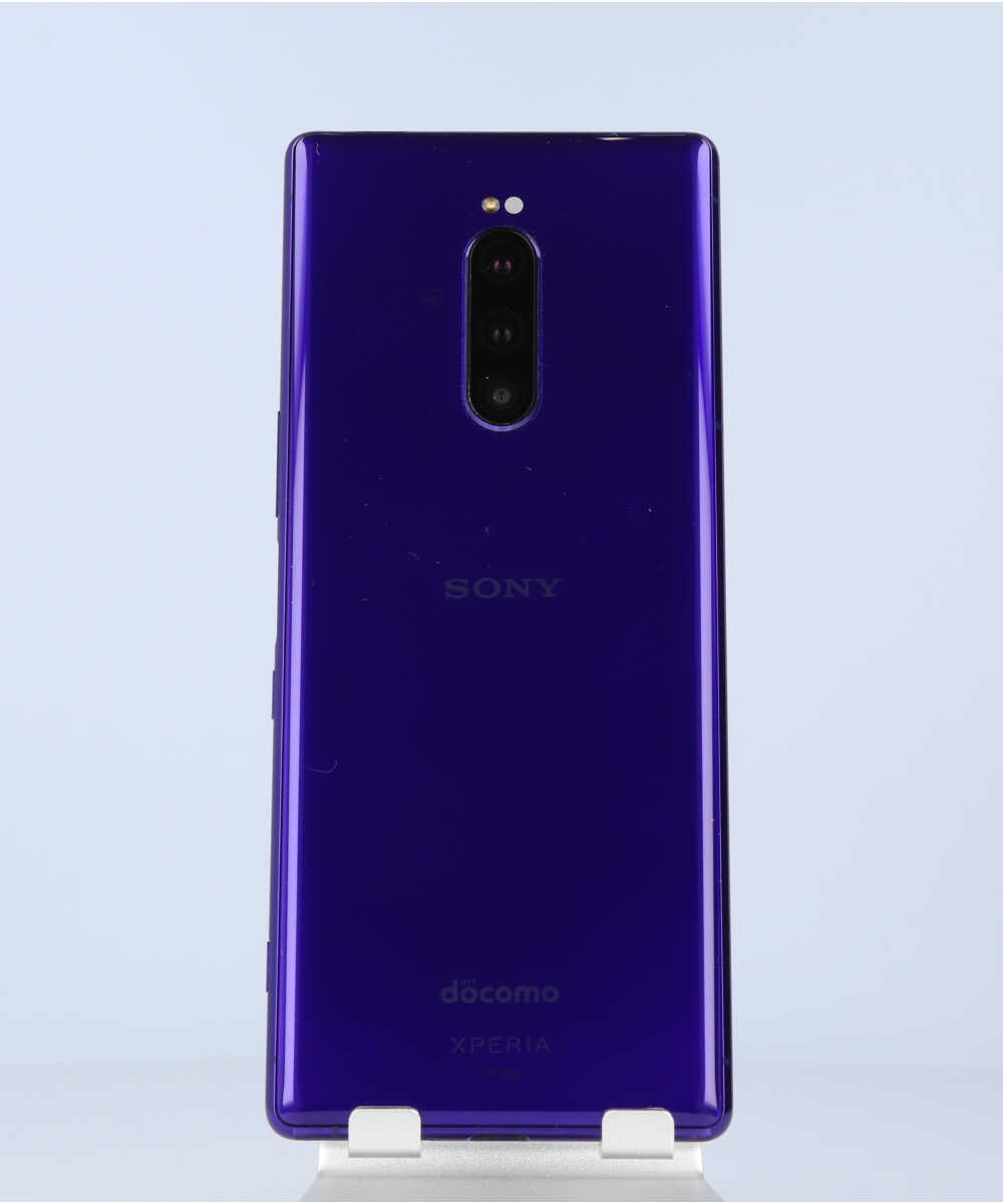 Xperia 1｜価格比較・最新情報 - 価格.com