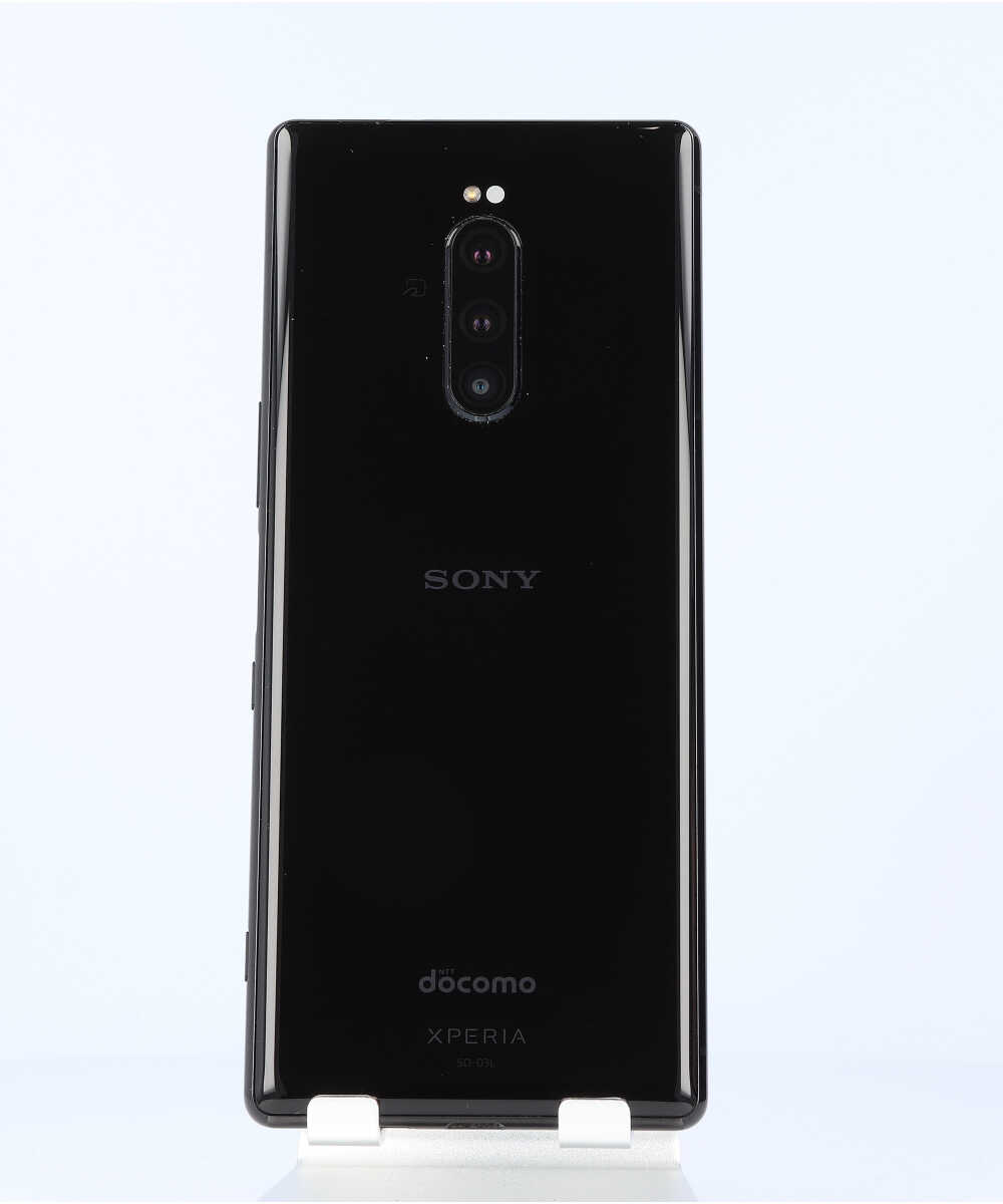 Xperia 1｜価格比較・最新情報 - 価格.com