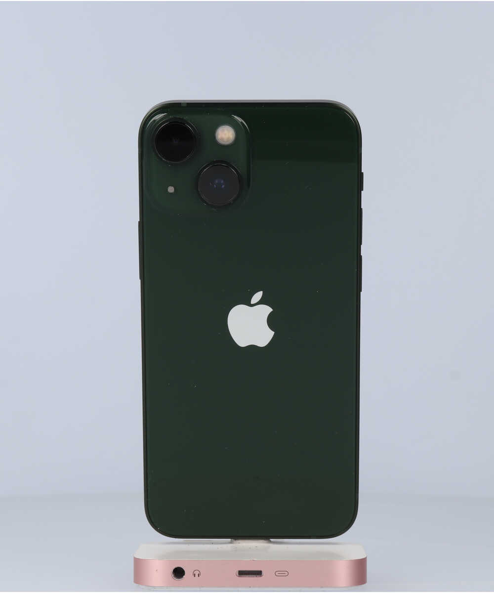 iPhone 13 mini 中古一覧｜SIMフリー・キャリア - 価格.com