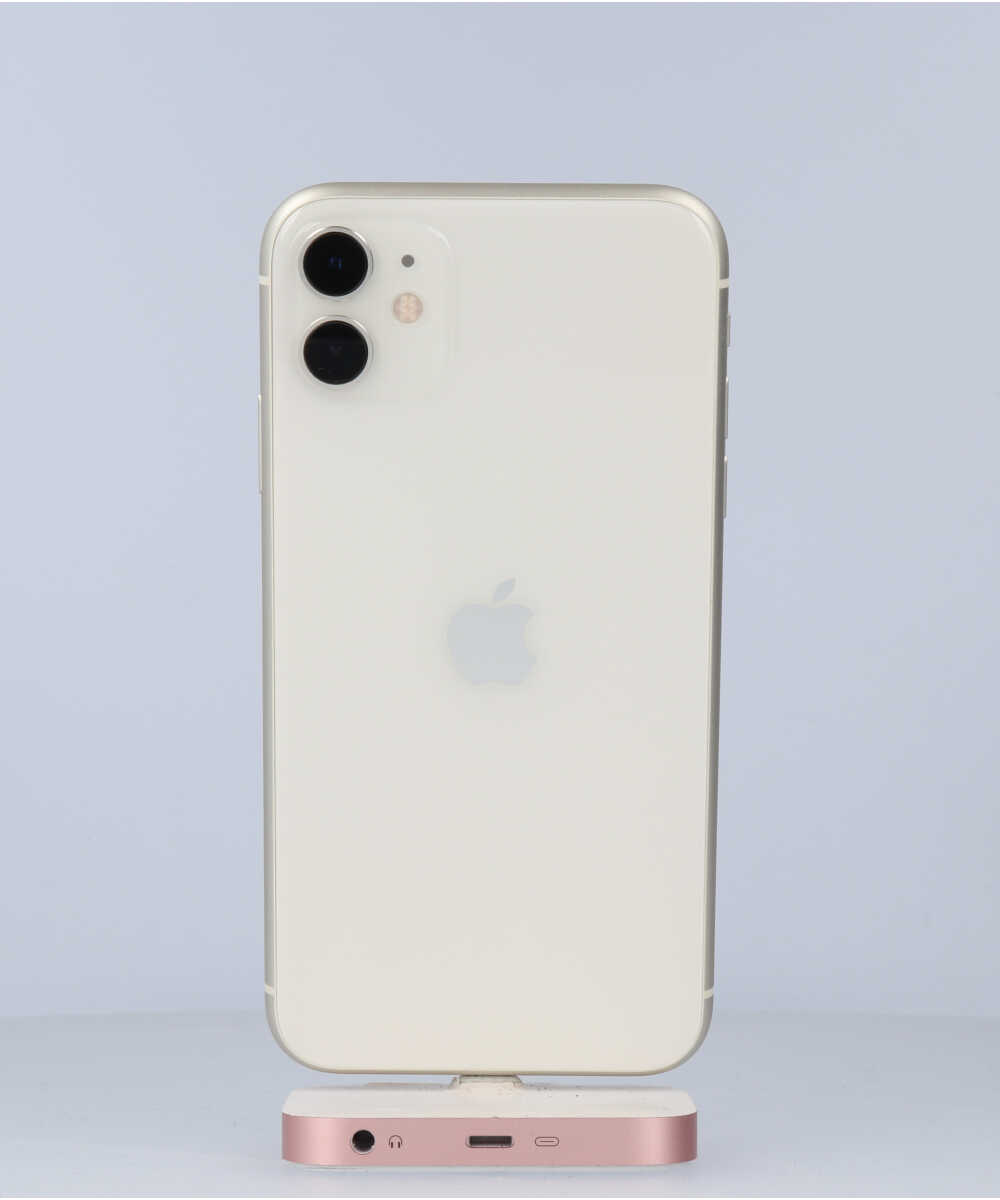 価格.com - Apple iPhone 11 64GB docomo 価格比較