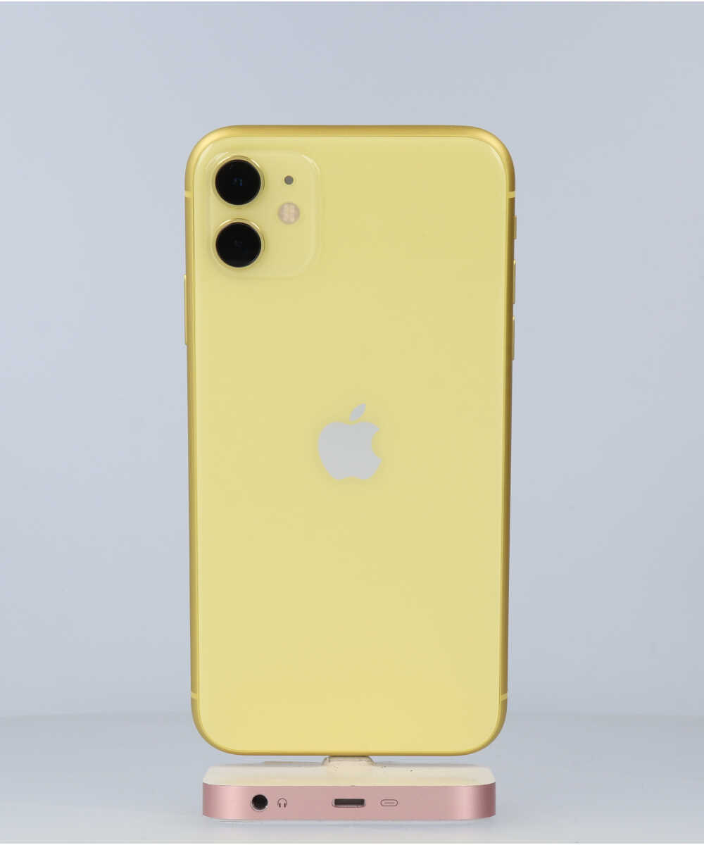 iPhone 11 中古一覧｜SIMフリー・キャリア - 価格.com