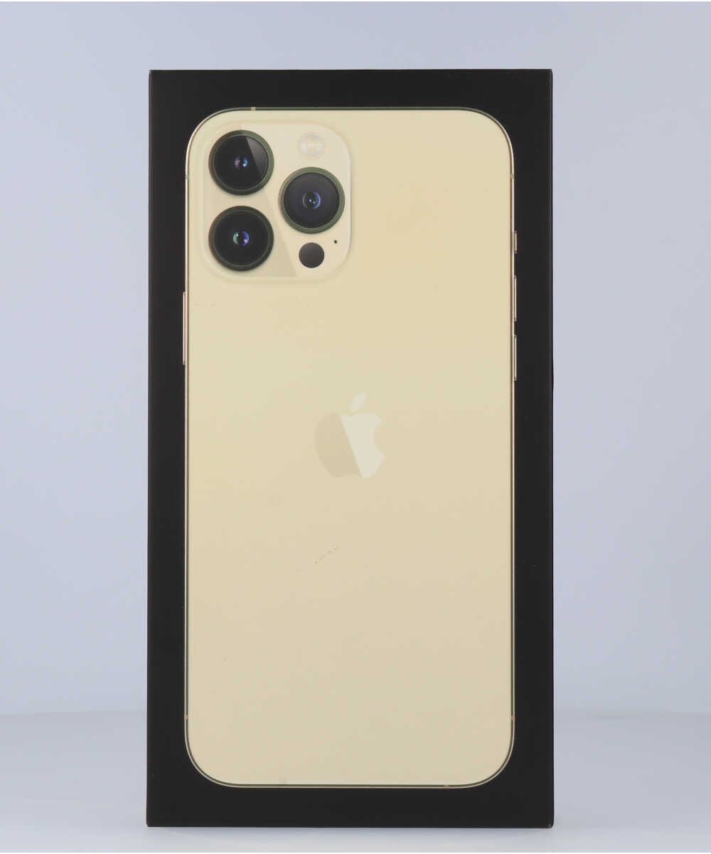 iPhone 13 Pro Max 中古一覧｜SIMフリー・キャリア - 価格.com