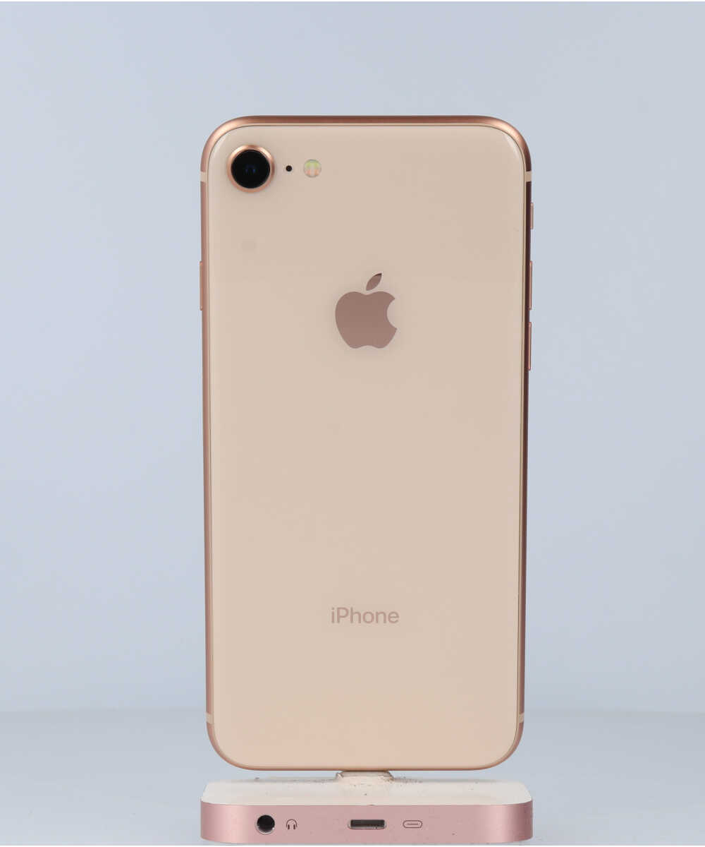 iPhone 8 中古一覧｜SIMフリー・キャリア - 価格.com