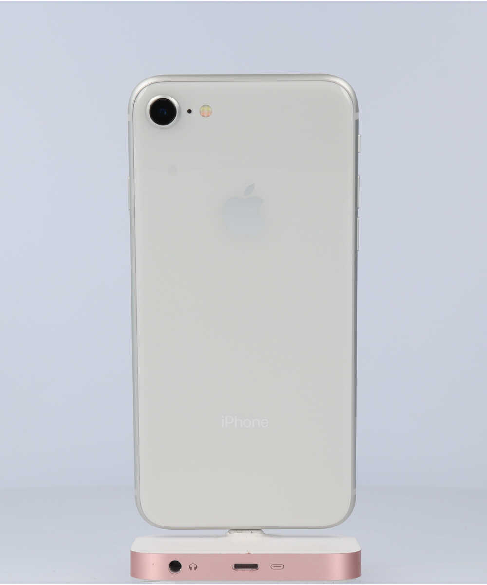 iPhone 8 64GB SIMフリー 中古(白ロム)価格比較 - 価格.com