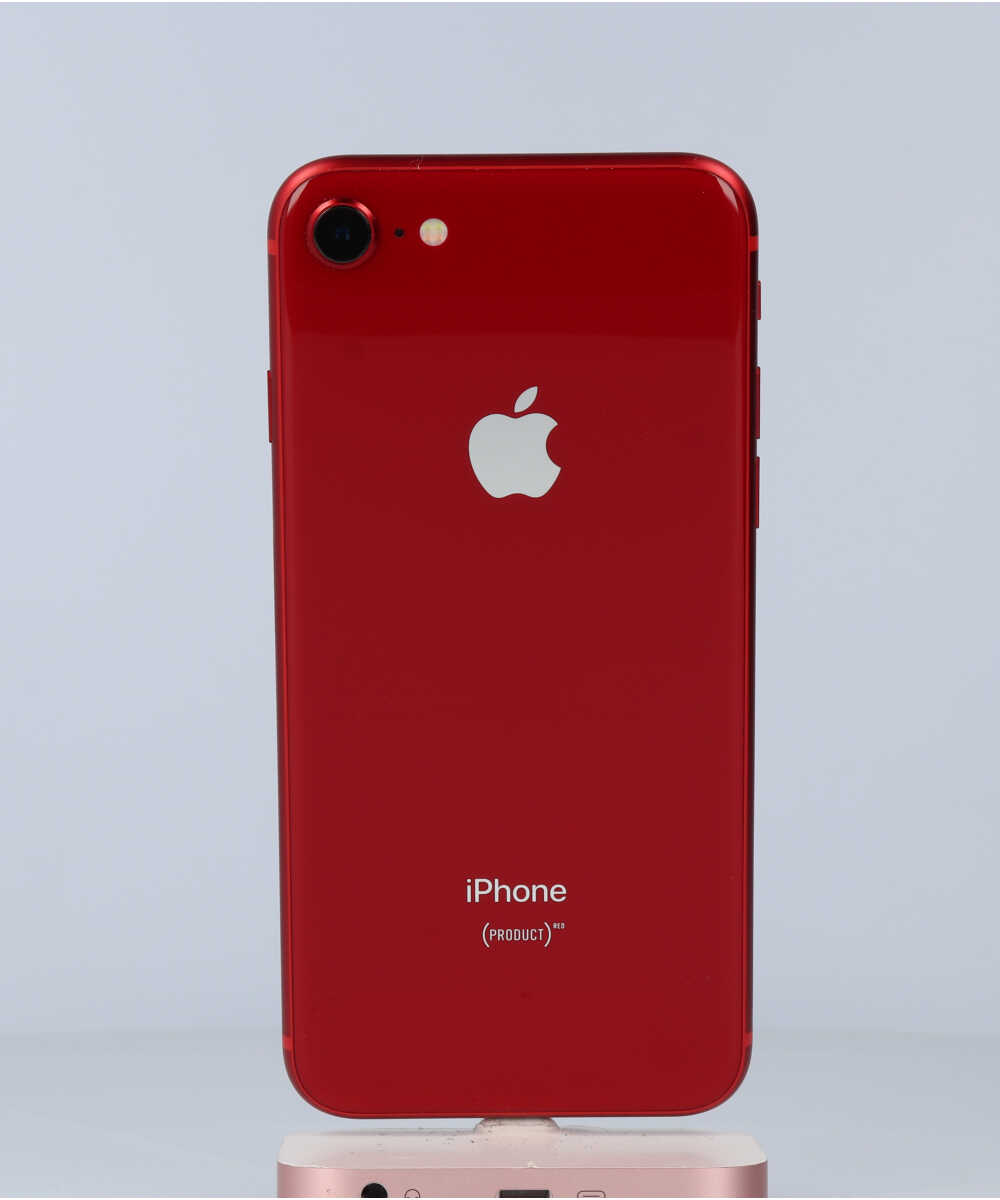 iPhone 8 中古一覧｜SIMフリー・キャリア - 価格.com