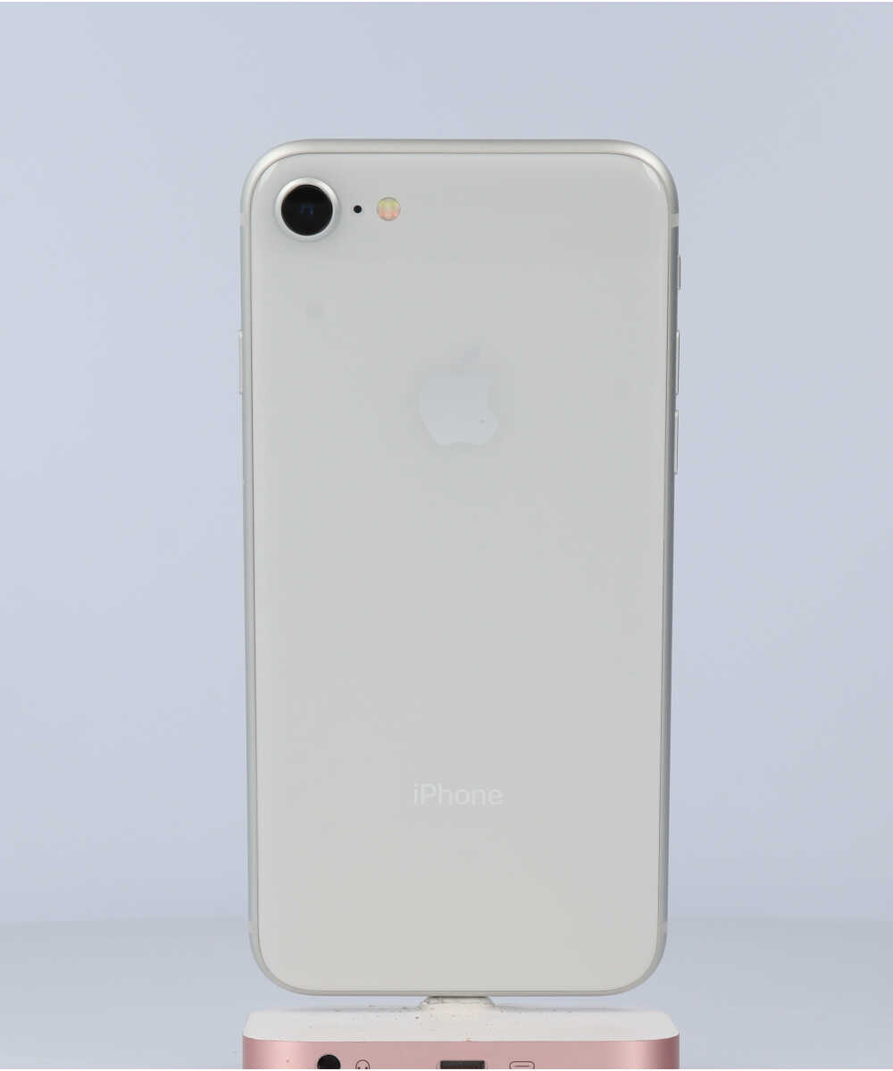 iPhone 8 中古一覧｜SIMフリー・キャリア - 価格.com