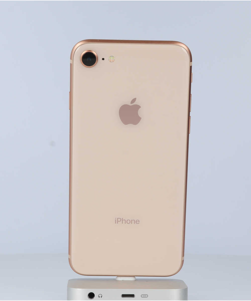 iPhone 8 中古価格比較 - 価格.com