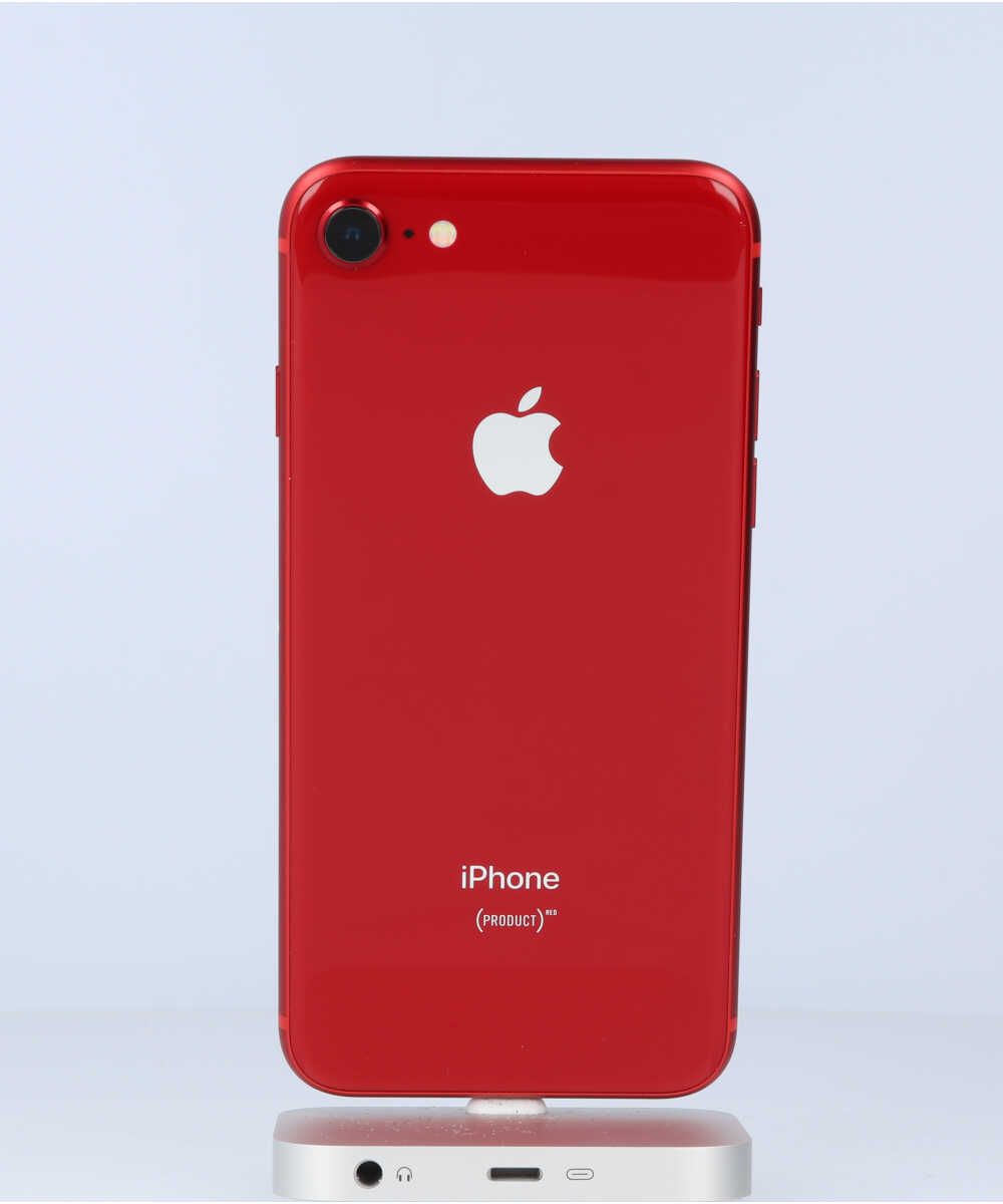 iPhone 8 中古一覧｜SIMフリー・キャリア - 価格.com