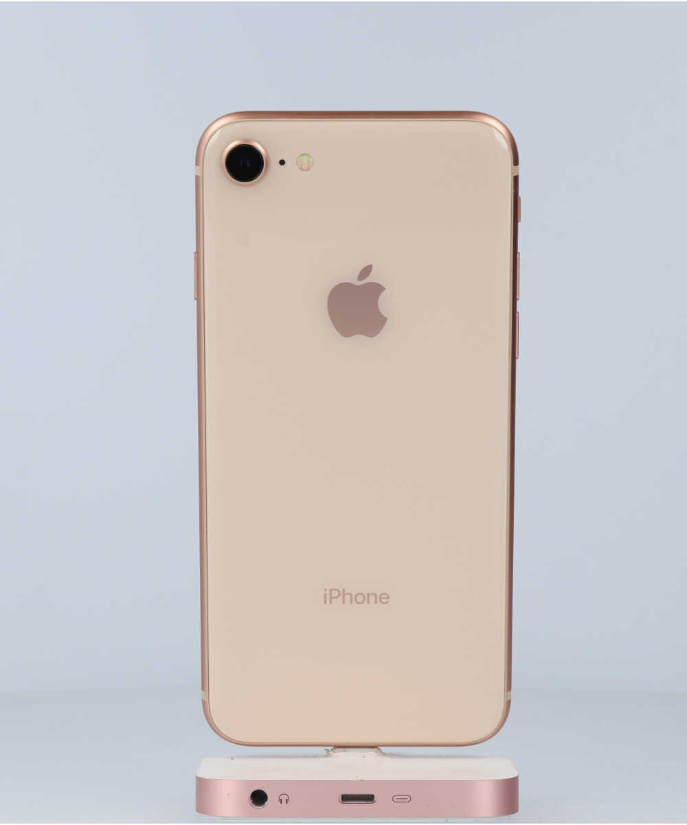 iPhone 8 64GB SIMフリー 中古(白ロム)価格比較 - 価格.com