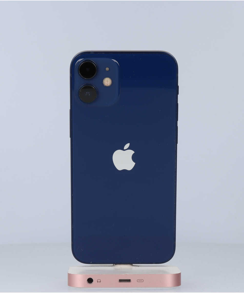 iPhone 12 mini 中古一覧｜SIMフリー・キャリア - 価格.com