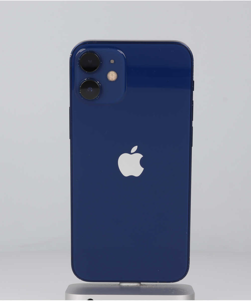 iPhone 12 mini 64GB SIMフリー 中古(白ロム)価格比較 - 価格.com