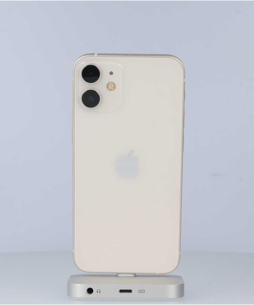 iPhone 12 mini 中古一覧｜SIMフリー・キャリア - 価格.com