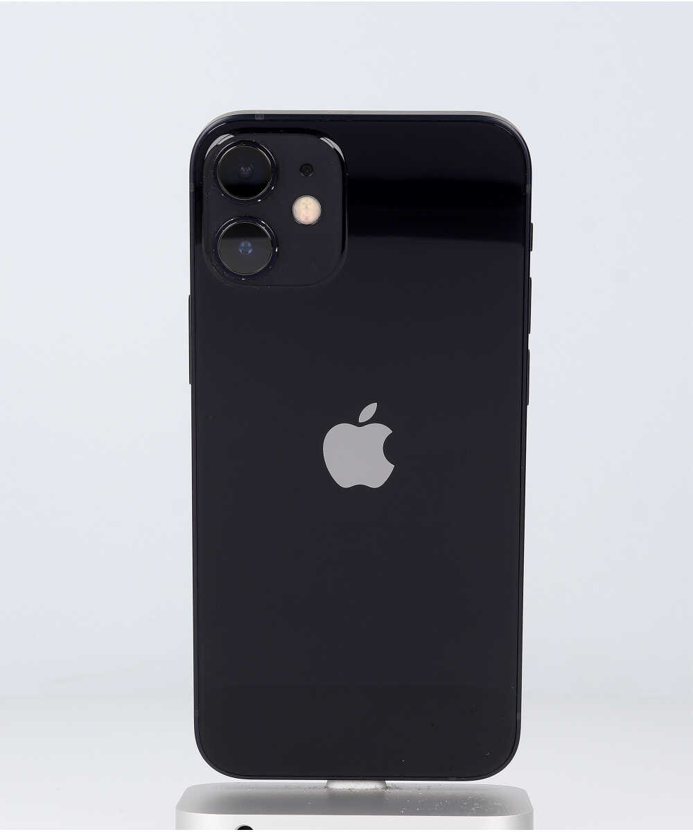 iPhone 12 mini 64GB SIMフリー 中古(白ロム)価格比較 - 価格.com