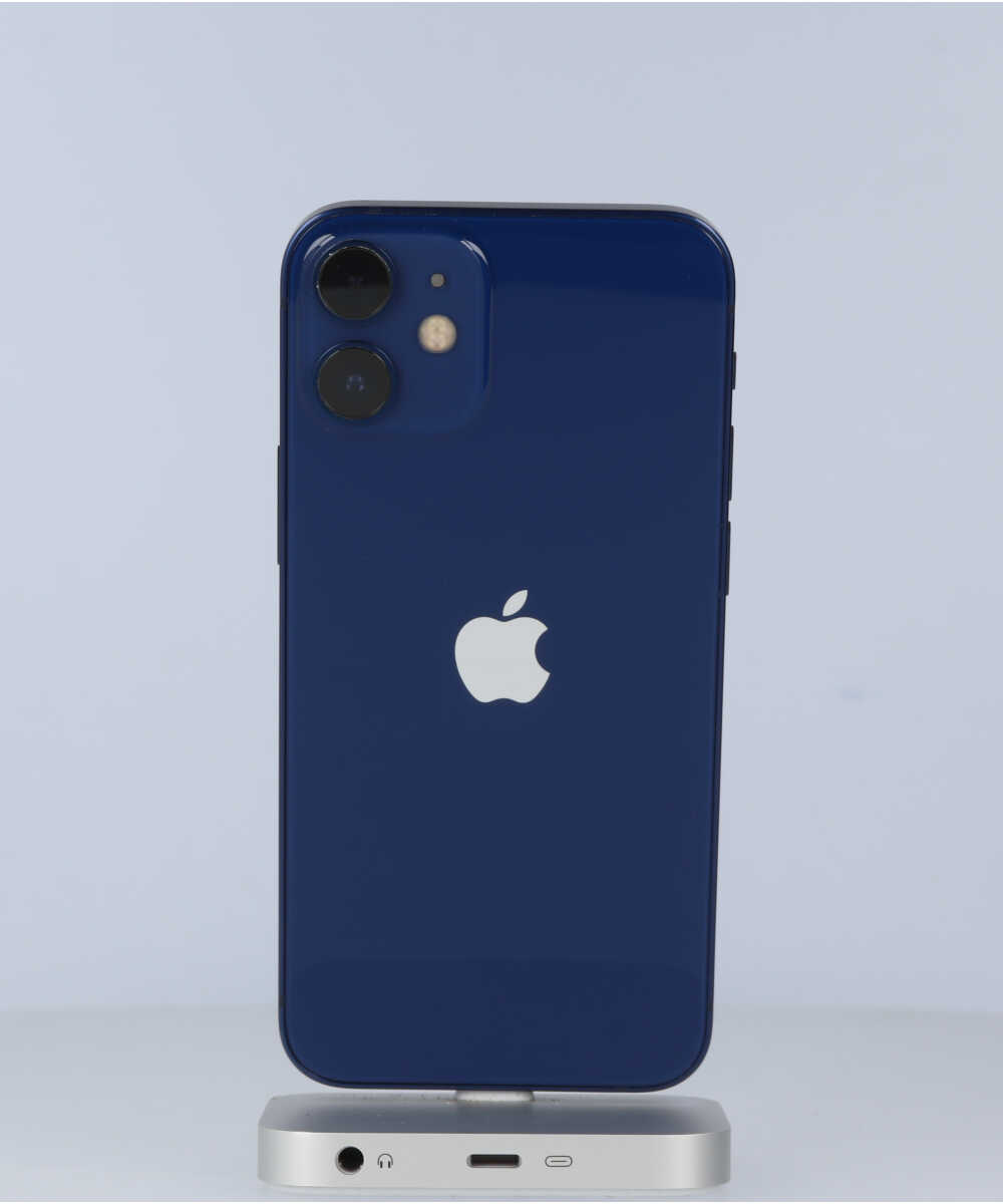 iPhone 12 mini 中古一覧｜SIMフリー・キャリア - 価格.com