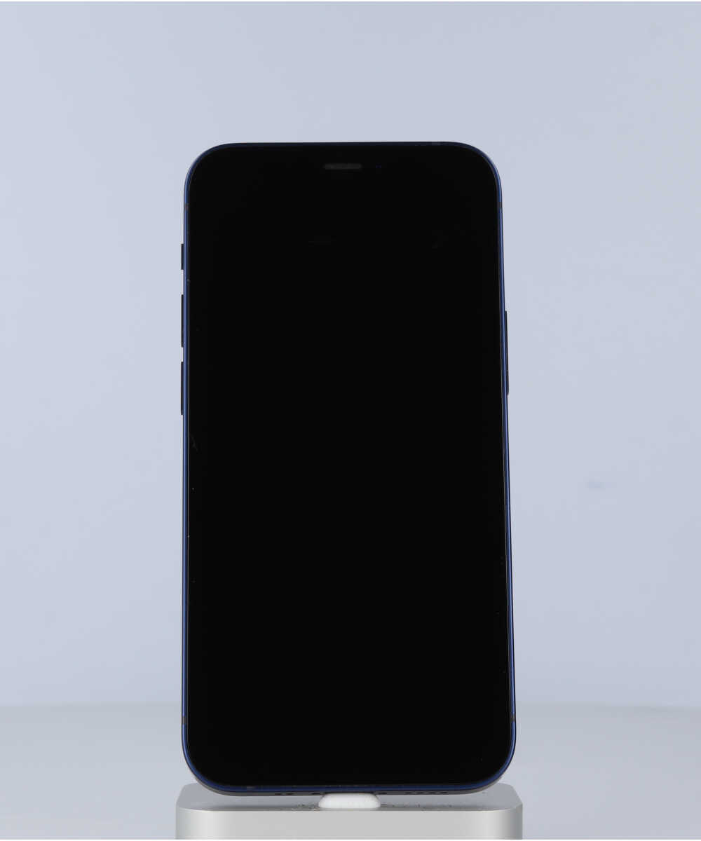 iPhone 12 mini 中古一覧｜SIMフリー・キャリア - 価格.com