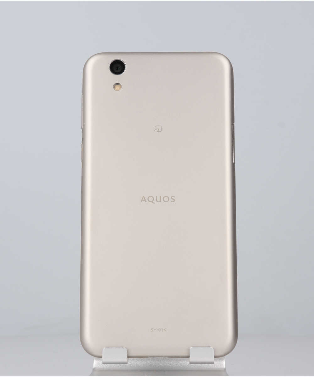 キャリア:docomo 中古スマートフォン(白ロム) 製品一覧 - 価格.com