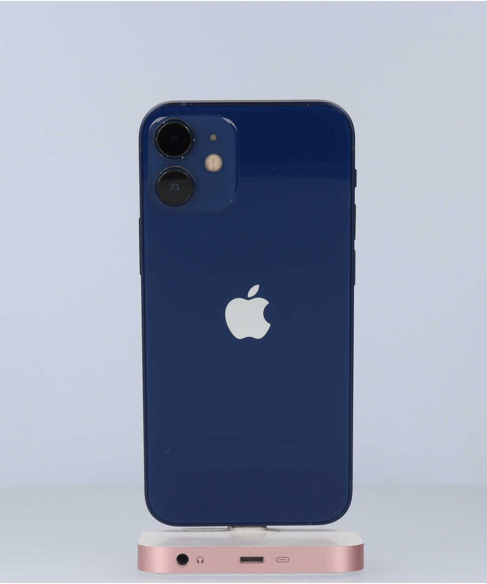 iPhone 12 mini 中古一覧｜SIMフリー・キャリア - 価格.com