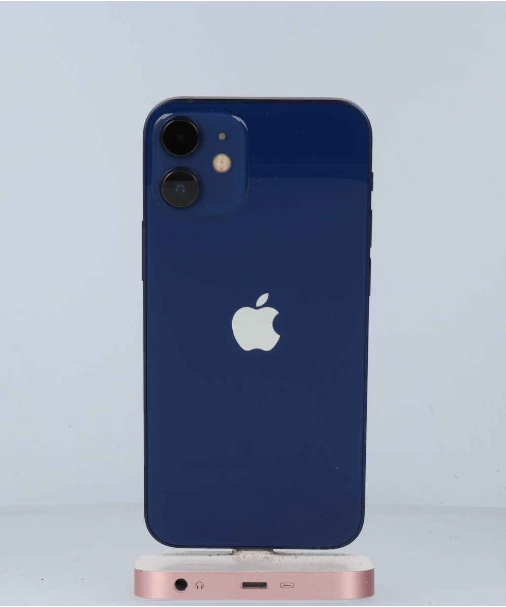 iPhone 12 mini 中古一覧｜SIMフリー・キャリア - 価格.com