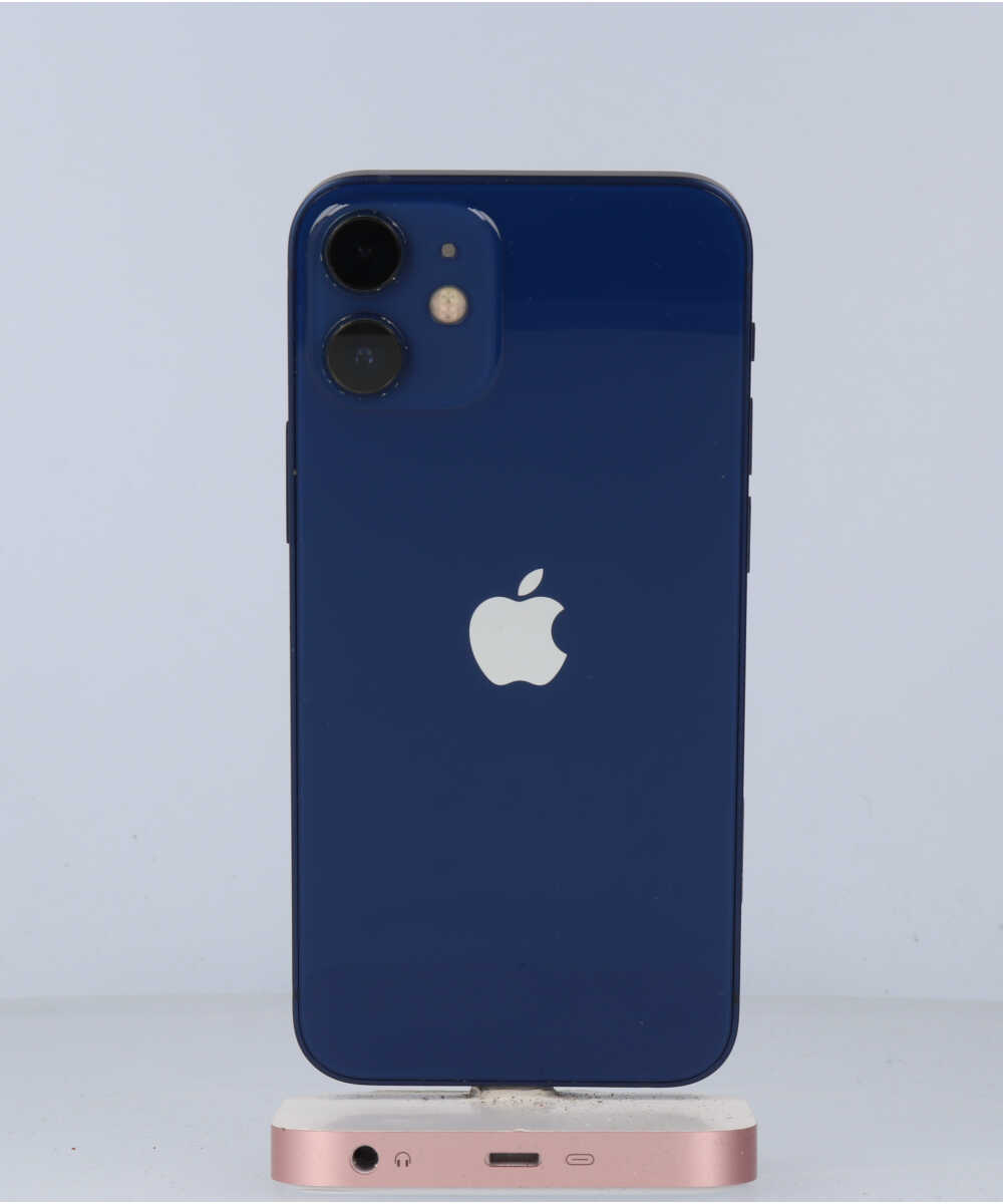 iPhone 12 mini 中古一覧｜SIMフリー・キャリア - 価格.com