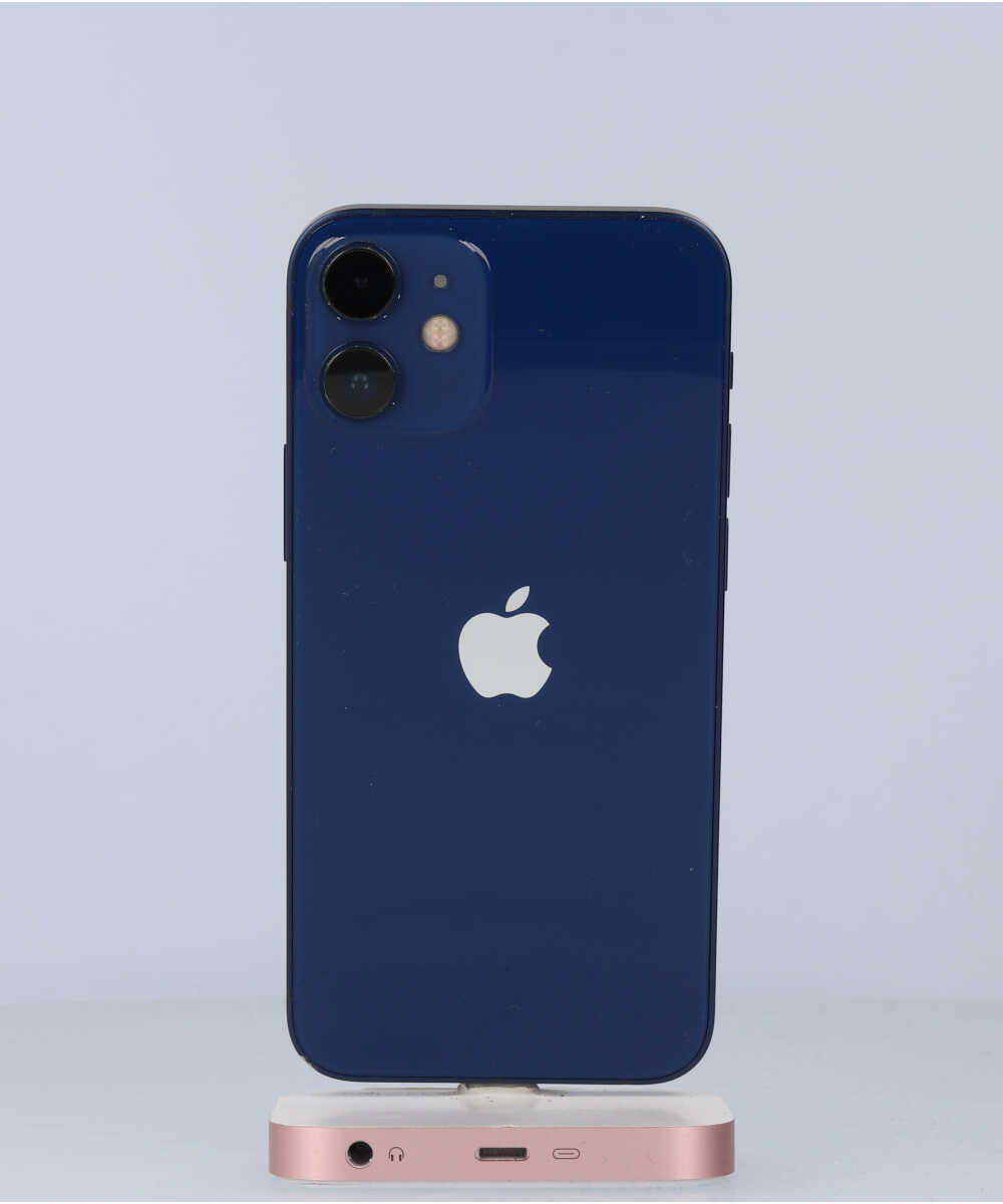 iPhone 12 mini 中古一覧｜SIMフリー・キャリア - 価格.com