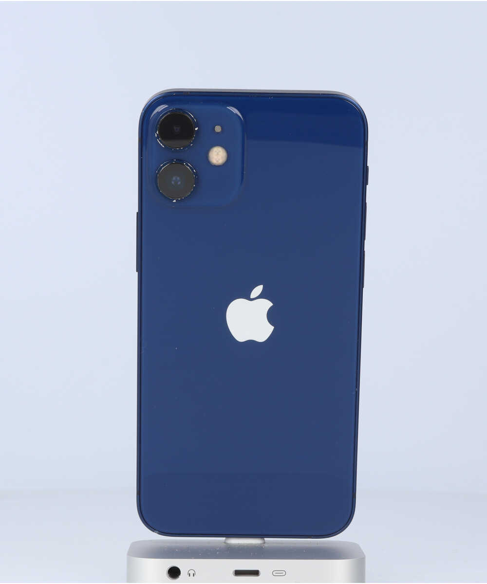 iPhone 12 mini 中古一覧｜SIMフリー・キャリア - 価格.com