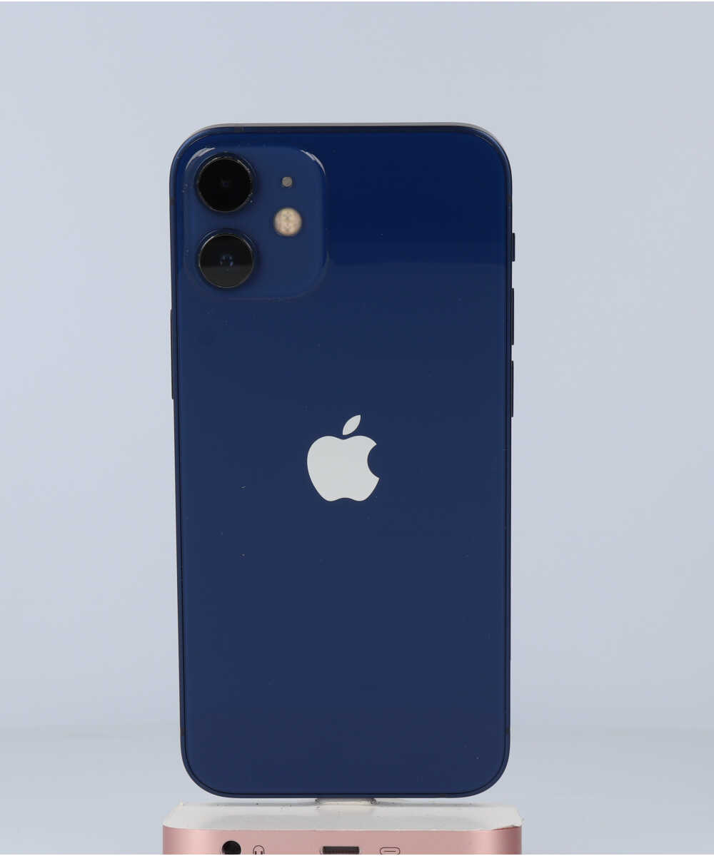 iPhone 12 mini 中古一覧｜SIMフリー・キャリア - 価格.com