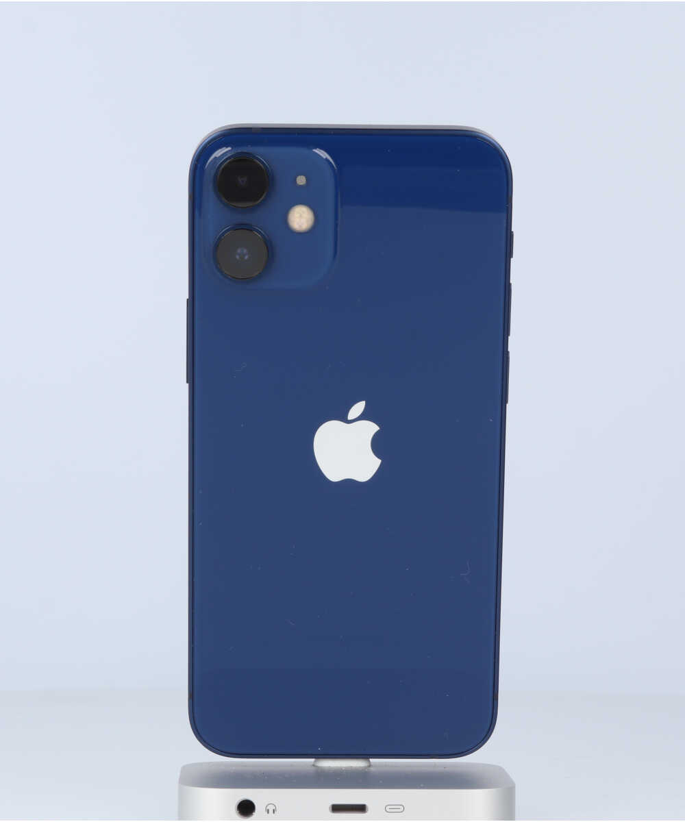 iPhone 12 mini 中古一覧｜SIMフリー・キャリア - 価格.com