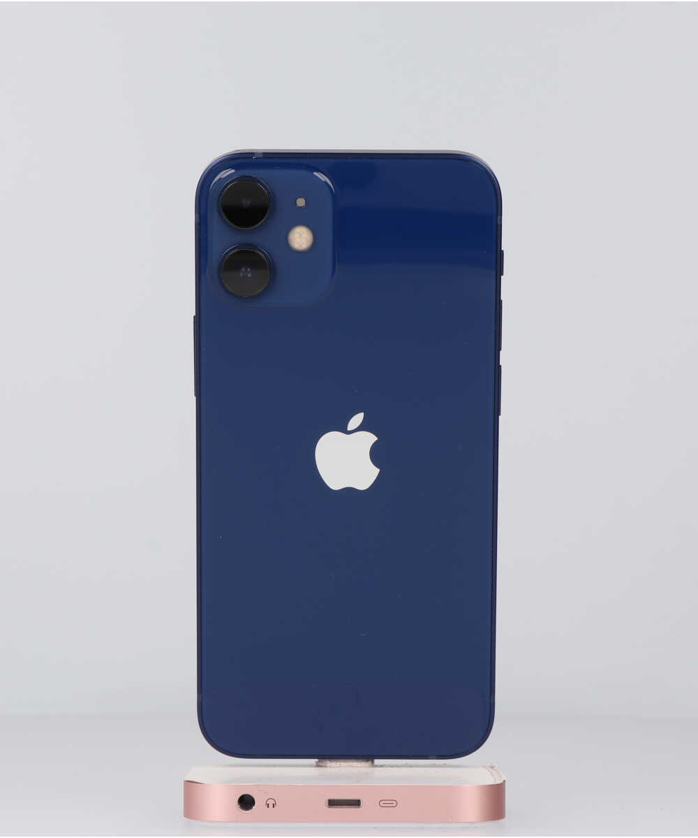 iPhone 12 mini 中古一覧｜SIMフリー・キャリア - 価格.com