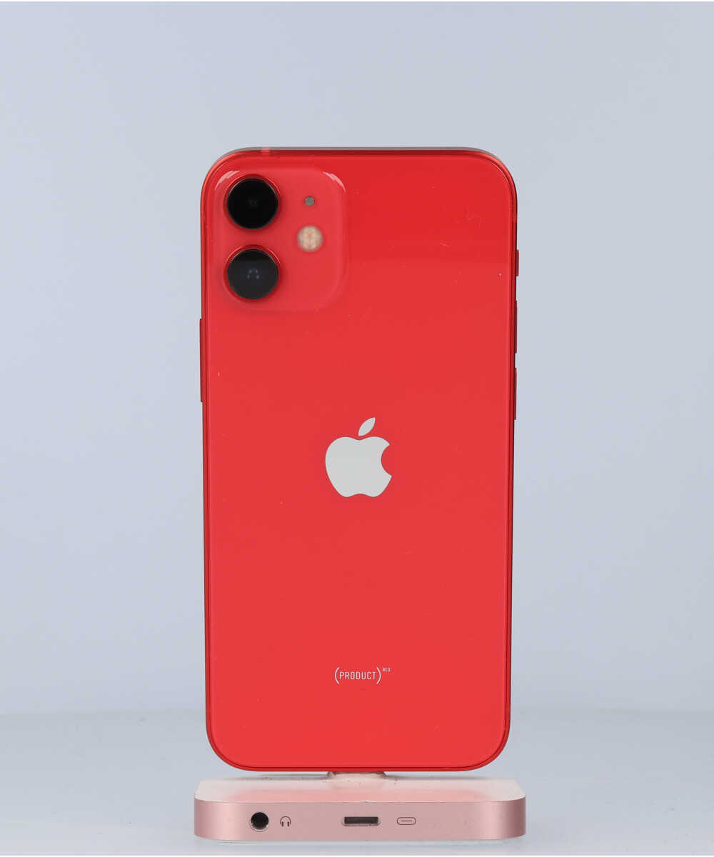 iPhone 12 mini 中古一覧｜SIMフリー・キャリア - 価格.com