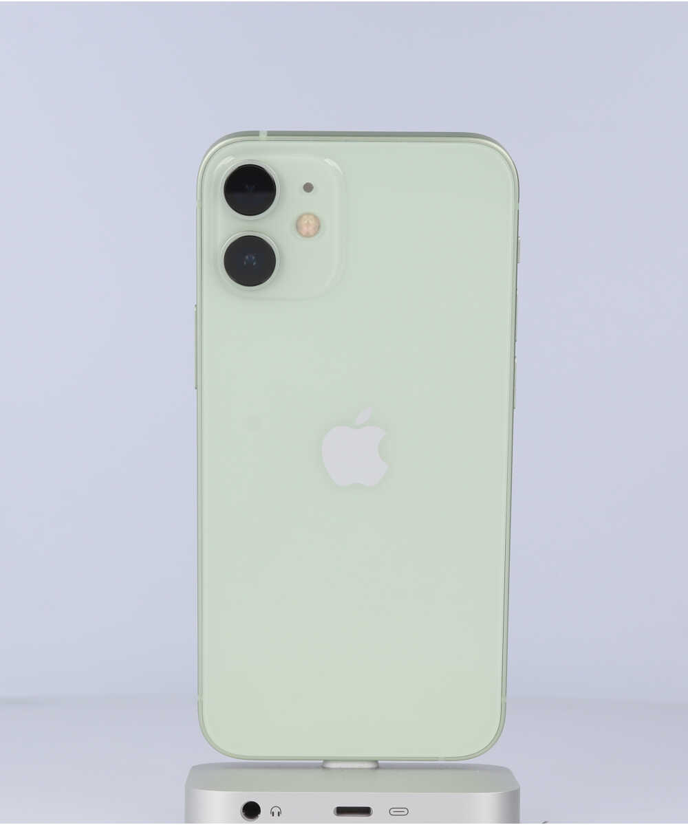 iPhone 12 mini 中古価格比較 - 価格.com