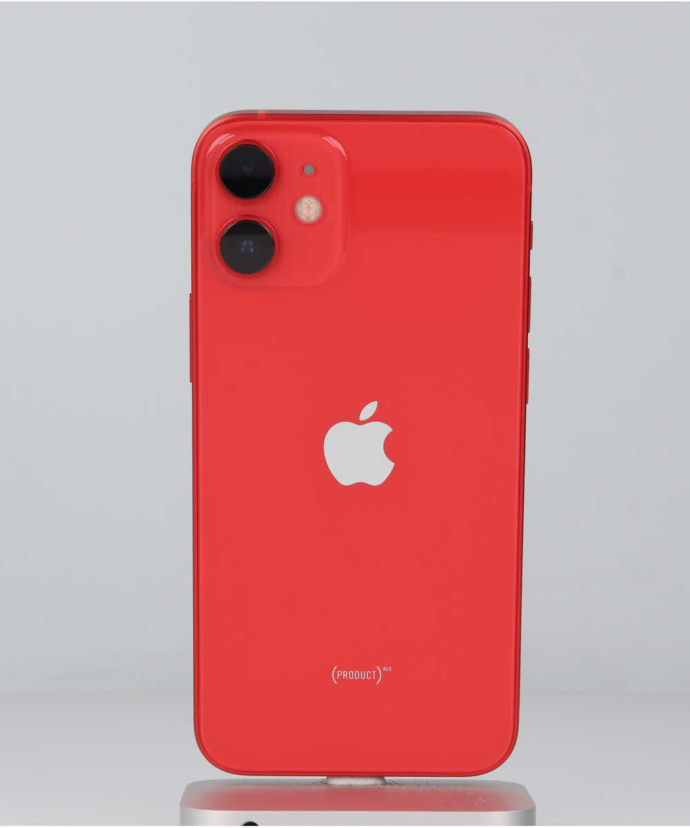 iPhone 12 mini 64GB SIMフリー 中古(白ロム)価格比較 - 価格.com