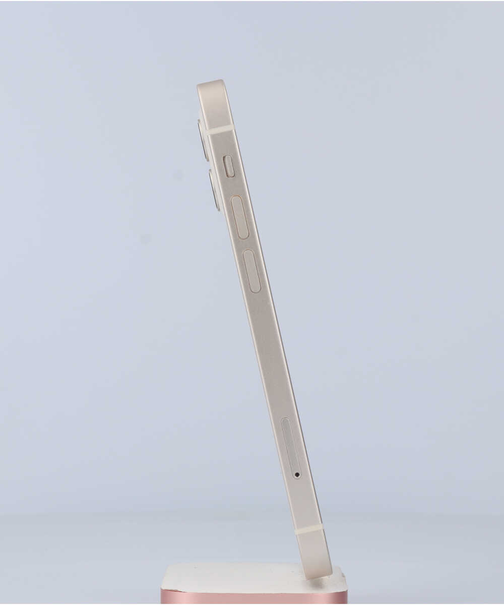 iPhone 12 mini 64GB docomo [ホワイト]の製品画像4