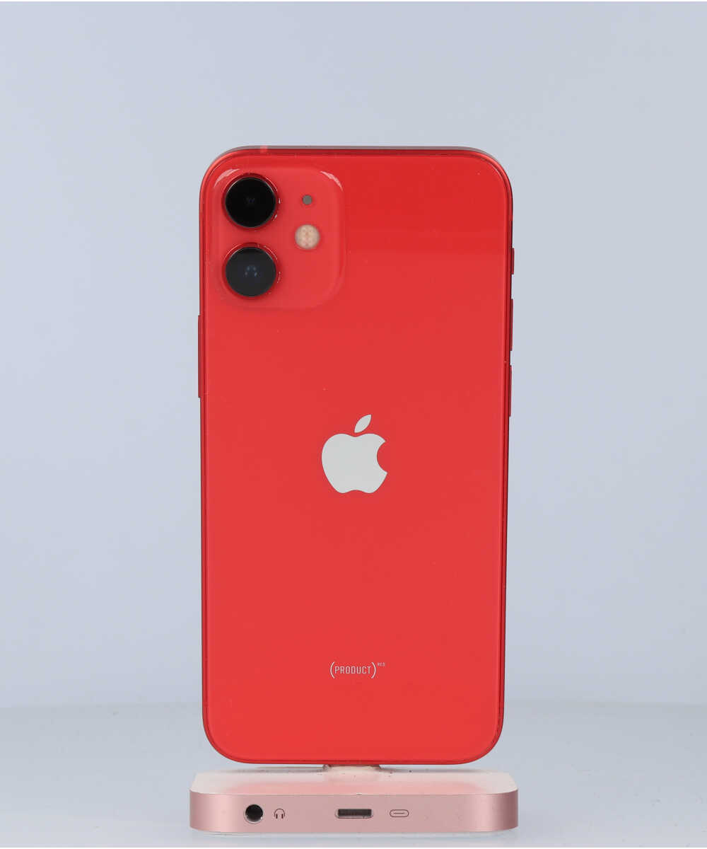 iPhone 12 mini 中古一覧｜SIMフリー・キャリア - 価格.com