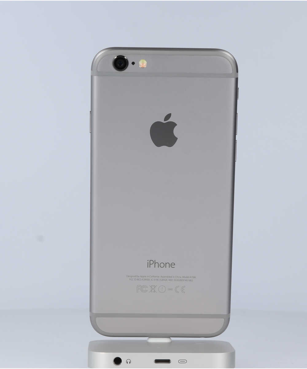 iPhone 6 中古一覧｜SIMフリー・キャリア - 価格.com