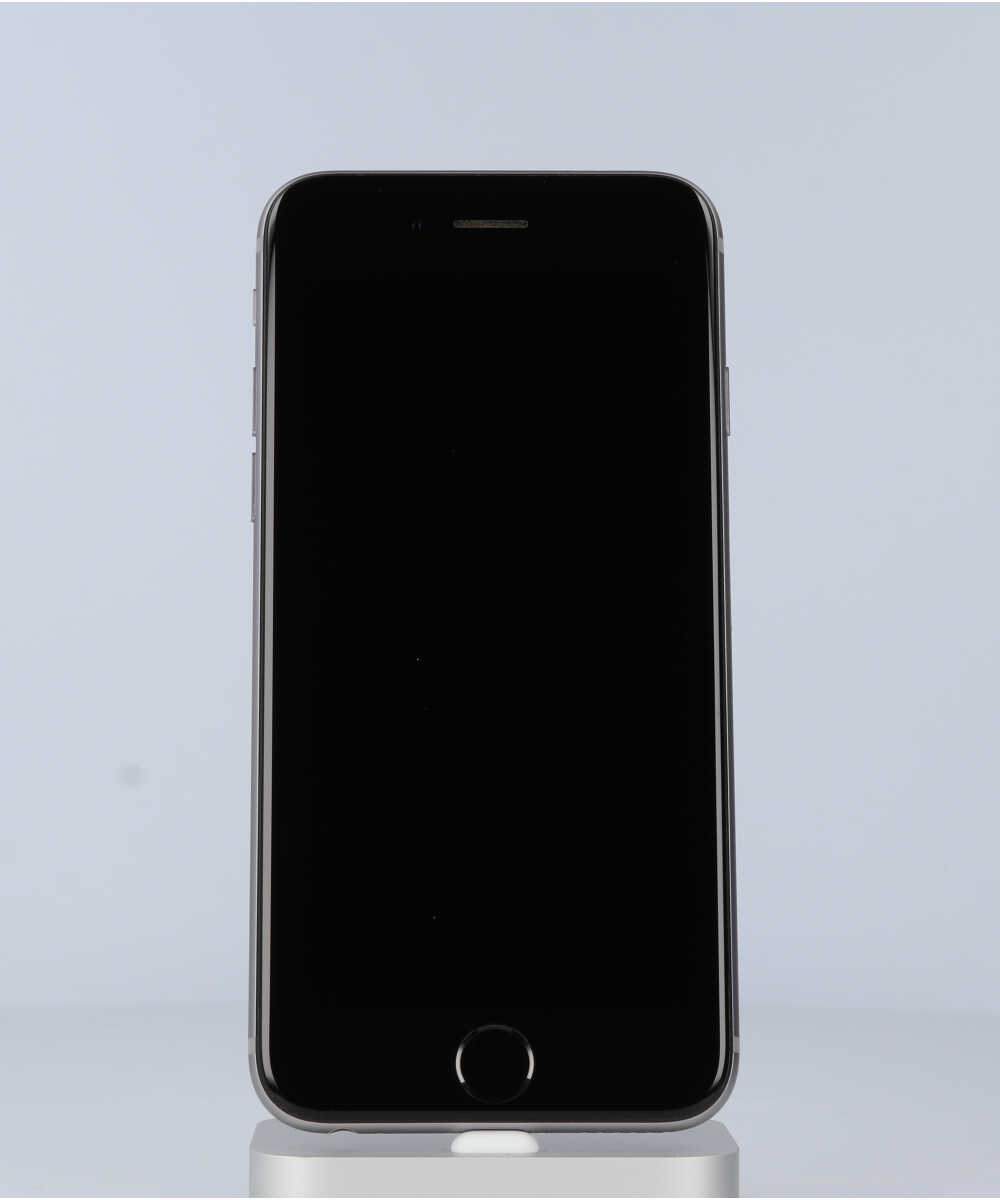 価格.com - Apple iPhone 6 64GB docomo 価格比較