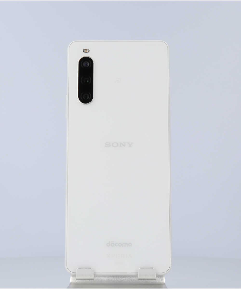 Xperia 10 IV SO-52C docomo 中古(白ロム)価格比較 - 価格.com